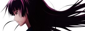 Tasogare Otome Amnesia : Kanoe Yuuko 102579
long hair purple red eyes vector   anime picture