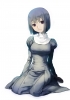 Mahou Tsukai no Yoru : Kuonji Alice 102926
black hair dress purple eyes short smile   anime picture