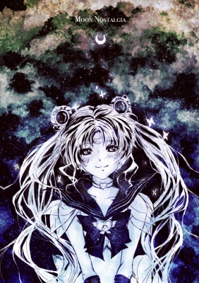 Sailor Moon : Sailor Moon 103384
 586796  sail  moon  sail  moon   ( Anime CG Anime Pictures      ) 103384   : Escria
black eyes blush butterfly choker gloves heart jewelry long hair mahou shoujo odango smile white   anime picture