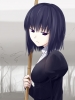 Mahou Tsukai no Yoru : Kuonji Alice 107735
purple eyes hair short tree   anime picture