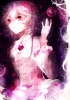 Touhou : Komeiji Satori 106164
dress nail polish pink hair purple eyes short   anime picture