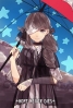Anime CG Anime Pictures      109894
bandage black eyes hair curly dress eyepatch gothic long ribbon smile stars twin tails umbrella   anime picture