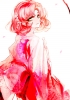 Aikatsu! : Kitaouji Sakura 133308
flower kimono pink hair short smile yellow eyes   anime picture