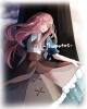 Sound Horizon : Thanatos ko 180312
dress long hair pink smile water   anime picture