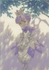 Princess Crown : Gradriel Do Valendia 180652
braids dress jewelry purple eyes hair royalty tree warrior   anime picture