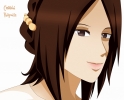 Assassins Creed : Cristina Vespucci 180796
brown eyes hair short smile   anime picture