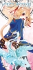 Sword Art Online : Pina Silica 181223
blush brown hair gloves neko mimi red eyes short skirt tail thigh highs tori twin tails   anime picture