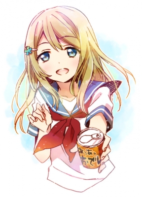 Love Live! School Idol Project : Ayase Arisa 181815
 668422  love live school idol project  ayase arisa   ( Anime CG Anime Pictures      ) 181815   : Yuzucky
beverage blonde hair blue eyes blush happy long seifuku   anime picture