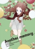 Kyoukai no Kanata : Shindou Ai 181643
balloon blue eyes boots brown hair dress flower long scarf   anime picture