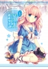 Anime CG Anime Pictures      181842
ahoge blue eyes camera dress jewelry long hair pink seifuku   anime picture
