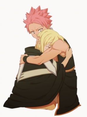 Fairy Tail : Lucy Heartfilia Natsu Dragneel 182067
 668684  fairy tail  lucy heartfilia natsu dragneel   ( Anime CG Anime Pictures      ) 182067   : Yumekichi
black eyes blonde hair crying hug long pink scarf short   anime picture