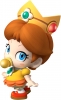 Super Mario Bros. : Baby Daisy 182228
blue eyes blush brown hair child jewelry pantyhose royalty short shorts   anime picture