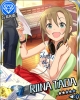 The Idolmaster Cinderella Girls : Tada Riina 182245
blue eyes blush brown hair happy headphones jewelry short skirt stars   anime picture
