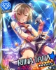The Idolmaster Cinderella Girls : Tada Riina 182247
brown hair chain gloves headphones jewelry microphone short smile stars sweat ^_^   anime picture