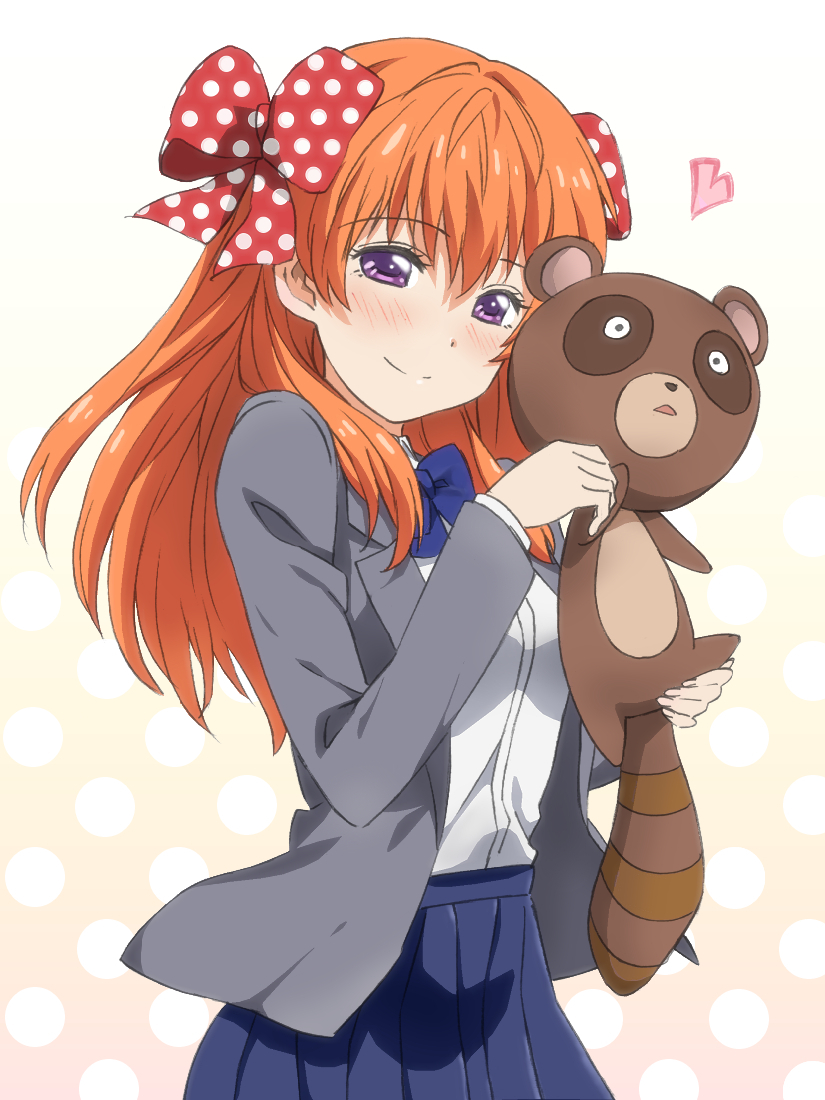 нозаки и его седзе манга gekkan shoujo nozaki kun фото 81