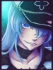 Akame ga Kill! : Esdeath 182926
blue eyes hair hat long smile   anime picture