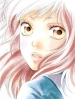 Ao Haru Ride : Yoshioka Futaba 183159
blush brown hair short yellow eyes   anime picture