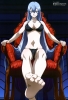 Akame ga Kill! : Esdeath 183667
barefoot bikini blue eyes hair long tattoo   anime picture