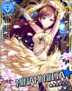 The Idolmaster Cinderella Girls : Nitta Minami 183754
brown eyes hair dress flower headdress jewelry long smile stars   anime picture