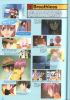 artbook gravitation 35   1420 
artbook gravitation 35   Anime CG Artbook Gravitation    picture photo foto art