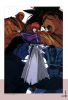 artbook rurouni kenshin 04   2170 
artbook rurouni kenshin 04   Anime CG Artbook Rurouni Kenshin    picture photo foto art