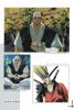artbook rurouni kenshin 70   2208 
artbook rurouni kenshin 70   Anime CG Artbook Rurouni Kenshin    picture photo foto art