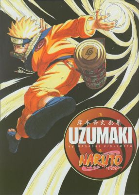 naruto   cover2   2248 
naruto   cover2   ( Anime CG Artbook Uzumaki Naruto  ) 2248 
naruto   cover2   Anime CG Artbook Uzumaki Naruto    picture photo foto art