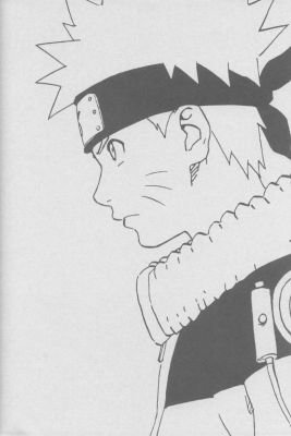 naruto artbook   2252 
naruto artbook   ( Anime CG Artbook Uzumaki Naruto  ) 2252 
naruto artbook   Anime CG Artbook Uzumaki Naruto    picture photo foto art