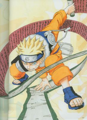 naruto artbook011   2263 
naruto artbook011   ( Anime CG Artbook Uzumaki Naruto  ) 2263 
naruto artbook011   Anime CG Artbook Uzumaki Naruto    picture photo foto art