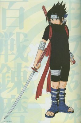 naruto artbook020   2272 
naruto artbook020   ( Anime CG Artbook Uzumaki Naruto  ) 2272 
naruto artbook020   Anime CG Artbook Uzumaki Naruto    picture photo foto art