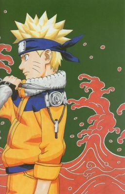 naruto artbook023   2275 
naruto artbook023   ( Anime CG Artbook Uzumaki Naruto  ) 2275 
naruto artbook023   Anime CG Artbook Uzumaki Naruto    picture photo foto art