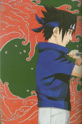 naruto artbook024   2276 
naruto artbook024   ( Anime CG Artbook Uzumaki Naruto  ) 2276 
naruto artbook024   Anime CG Artbook Uzumaki Naruto    picture photo foto art