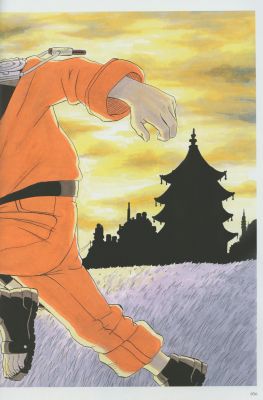 naruto artbook047   2299 
naruto artbook047   ( Anime CG Artbook Uzumaki Naruto  ) 2299 
naruto artbook047   Anime CG Artbook Uzumaki Naruto    picture photo foto art