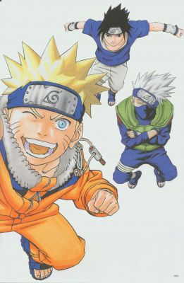 naruto artbook071   2323 
naruto artbook071   ( Anime CG Artbook Uzumaki Naruto  ) 2323 
naruto artbook071   Anime CG Artbook Uzumaki Naruto    picture photo foto art