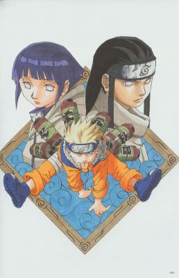 naruto artbook077   2329 
naruto artbook077   ( Anime CG Artbook Uzumaki Naruto  ) 2329 
naruto artbook077   Anime CG Artbook Uzumaki Naruto    picture photo foto art