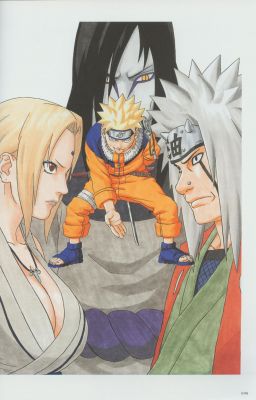 naruto artbook081   2333 
naruto artbook081   ( Anime CG Artbook Uzumaki Naruto  ) 2333 
naruto artbook081   Anime CG Artbook Uzumaki Naruto    picture photo foto art