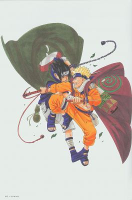 naruto artbook082   2334 
naruto artbook082   ( Anime CG Artbook Uzumaki Naruto  ) 2334 
naruto artbook082   Anime CG Artbook Uzumaki Naruto    picture photo foto art