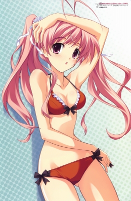 Chaos;Head (Chaos Head) anime picture (scan) - 50
Anime scans from books about Chaos;Head (Chaos Head) pictures 50.      ; .
  scan pictures  Chaos;Head Chaos Head   ;  