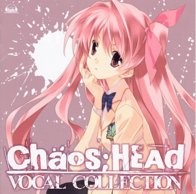 Chaos;Head (Chaos Head) anime picture (scan) - 53
Anime scans from books about Chaos;Head (Chaos Head) pictures 53.      ; .
  scan pictures  Chaos;Head Chaos Head   ;  