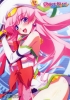Chaos;Head (Chaos Head) anime picture (scan) - 11
  scan pictures  Chaos;Head Chaos Head   ;  