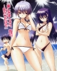 Chaos;Head (Chaos Head) anime picture (scan) - 3
  scan pictures  Chaos;Head Chaos Head   ;  