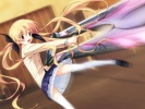 Chaos;Head (Chaos Head) anime picture (scan) - 17
  scan pictures  Chaos;Head Chaos Head   ;  