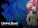Chaos;Head (Chaos Head) anime picture (scan) - 22
  scan pictures  Chaos;Head Chaos Head   ;  