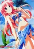 Chaos;Head (Chaos Head) anime picture (scan) - 37
  scan pictures  Chaos;Head Chaos Head   ;  