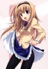 Chaos;Head (Chaos Head) anime picture (scan) - 51
  scan pictures  Chaos;Head Chaos Head   ;  
