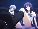 Chaos;Head (Chaos Head) anime picture (scan) - 45
  scan pictures  Chaos;Head Chaos Head   ;  