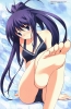 Chaos;Head (Chaos Head) anime picture (scan) - 49
  scan pictures  Chaos;Head Chaos Head   ;  