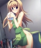 Chaos;Head (Chaos Head) anime picture (scan) - 43
  scan pictures  Chaos;Head Chaos Head   ;  