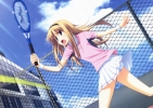 Chaos;Head (Chaos Head) anime picture (scan) - 46
  scan pictures  Chaos;Head Chaos Head   ;  