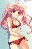 Chaos;Head (Chaos Head) anime picture (scan) - 50
  scan pictures  Chaos;Head Chaos Head   ;  